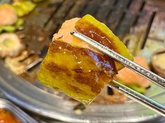 -哈哈碳都·牛肋条无限自助烤肉(宝龙店)