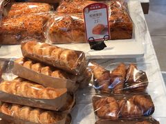 -罗森尼娜(德思勤店)