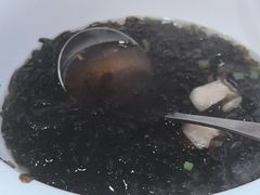 -老闽味姜母鸭·煎蟹闽菜餐厅(曾厝垵地标店)