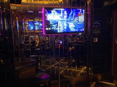 -麦度量贩式KTV(中联广场店)