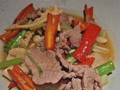 -蜜桃餐厅·伴山(绿宝广场店)