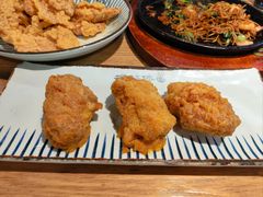 -样样体面(宝安支路店)