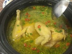 -妈妈的小作坊(陈家镇店)