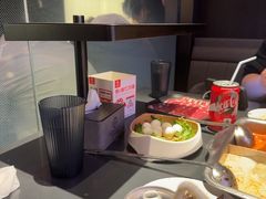 -海底捞(難波店)