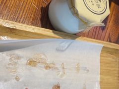 -竹溪一号·天域阁(骑马山店)