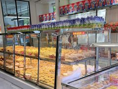 -味多美蛋糕(新和平里店)