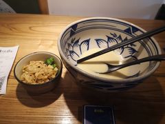 -和府捞面(EAC店)