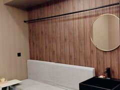 -宫七SPA·高端Massage(浦东大道店)