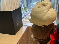 -鹤茶野所(上海首店)