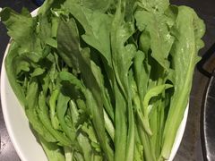 -小牛海记潮汕牛肉店(永定路店)