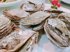 -南庄酒家·海鲜粤菜·25年老字号(环城南路店)