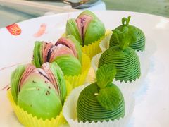 -知味观·味庄(杨公堤店)