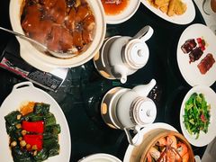 -炳胜品味(海印总店)