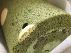 -KK BAKERY烘焙
