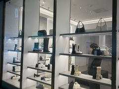 -CHARLES&KEITH(城西银泰店)