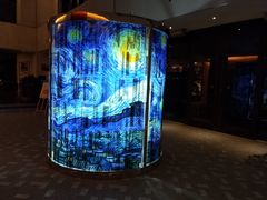 -苏州馨乐庭金鸡湖公寓酒店