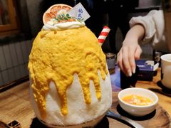 -楠火锅(广州总店)