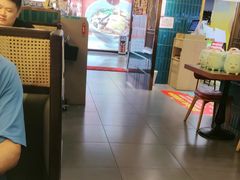 -外婆小聚茶餐厅·生日·团建(市民中心店)