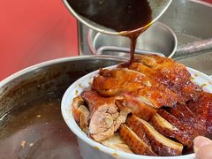 -达记卤菜店(红庙店)