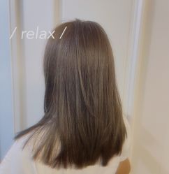 -THE LOG SALON 记录