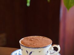 -Café Monson