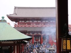 -浅草寺