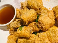 -甬上名灶·首店(环城西路店)