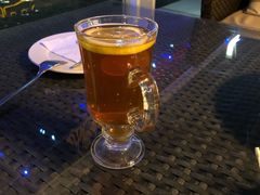 -琶醍壹号•潮菜江景餐吧