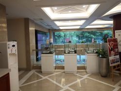 -南京康美美容医院·旗舰店
