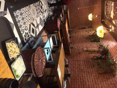百年老妈(中原万达店)-百年老妈火锅(中原万达店)