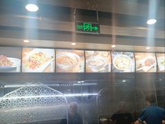 -老孙家饭庄·非遗(东关店)