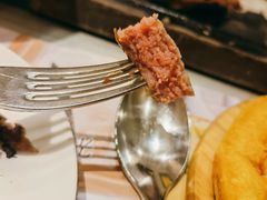 -米兰西点(鞍山店)