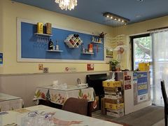 -金姐台湾菜(珠江路店)