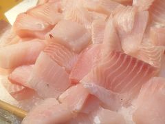 -苏格里岛·自助烤肉·火锅海鲜(金鼎广场店)