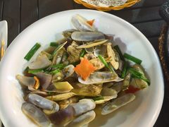 -花开富贵平潭海鲜楼(平潭店)