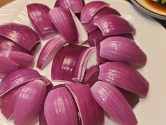 -蒙古人烹羊专家(东风大街店)