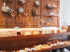 -HAVE A ROOM·有间质果(总店)