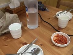-芝士牛炭火烤肉