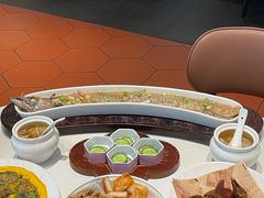 -闽海肴(北辰荟店)