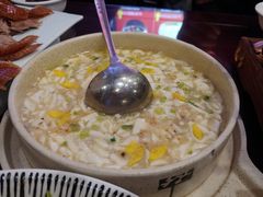 -恭敬李·烤鸭(天坛北门店)