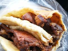 -王虎子大饼(甸柳新村五区店)