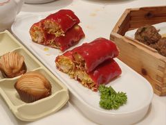 -稻香(IFS国金中心店)