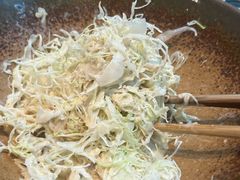 -胜博殿日式炸猪排(侨福芳草地店)