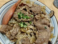 -村上一屋(望京店)