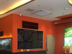 -常株潭·湖南家宴·团建宴会厅(西乡店)