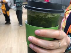 -introlemons(北京西单更新场店)