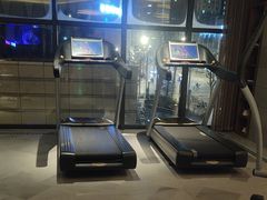-浅深Cheersum(曹杨店)