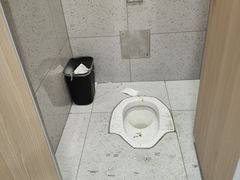 -永旺梦乐城(金银潭店)