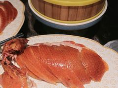 -太守宴·蘭院(天塔店)