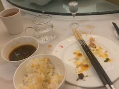 -渝信川菜(西单店)